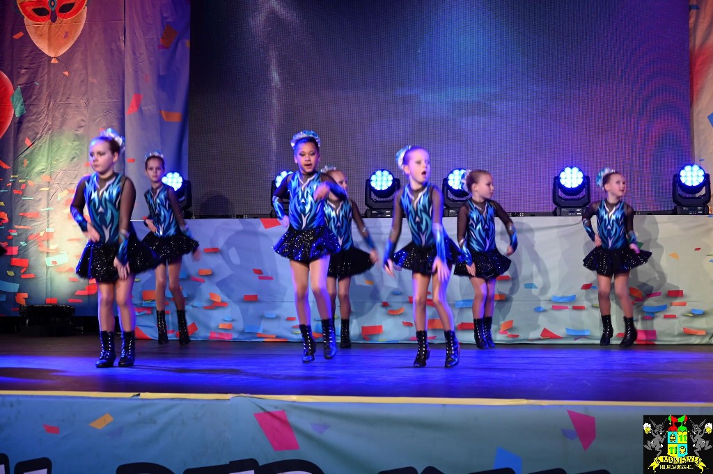 ../Images/Dansmarieke festival 2024 051.jpg